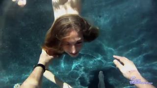 SexUnderwater e0458 Kandi Love Gropecam Blow Job (mp4)-0