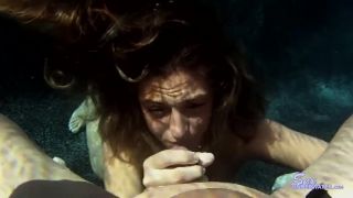 SexUnderwater e0458 Kandi Love Gropecam Blow Job (mp4)-8