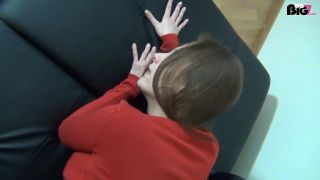 free porn clip 47 MaryWet – Caught! Mommy sleeps while step-Daddy fucks me!, briana banks femdom on femdom porn -6