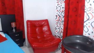 online adult clip 34 Shemale Webcams Video for March 21, 2020 – 15,  on shemale porn -8