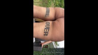 [Onlyfans] amorazz-05-06-2020-45129926-A little backyard twerk for you guys right before I get di-3