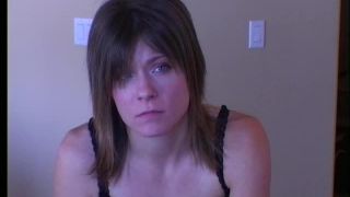 adult clip 44 britney amber primal fetish Firm Hand Spanking – WMV/SD – Abigail Whittaker – The Interventionist, spanking on bdsm porn-2