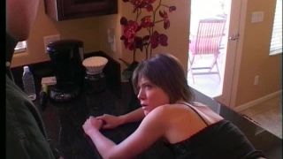 adult clip 44 britney amber primal fetish Firm Hand Spanking – WMV/SD – Abigail Whittaker – The Interventionist, spanking on bdsm porn-8