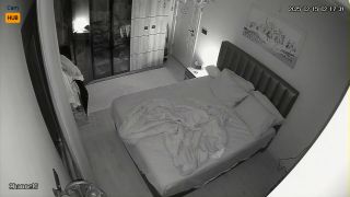 Voyeur 1233 Turkey Antalya tG2pcle5N-9