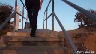 Porn online Mompov presents Kassie (MP4, HD, 1280×720) Watch Online or Download!-5