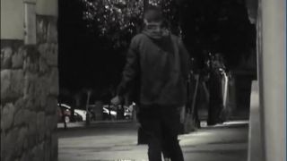 xxx video 30  voyeur | Galician Day 34 | public sex-9