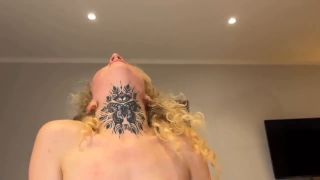 My Dirty Hobby - Maryjane Auryn - Sie reitet den Schwanz als ob es kein Morgen gibt - Teeniemuschi w... - Germany-6