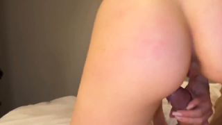 My Dirty Hobby - Maryjane Auryn - Sie reitet den Schwanz als ob es kein Morgen gibt - Teeniemuschi w... - Germany-7