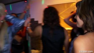 Porn tube Power Tooled Party Cunts Part 5 — Cam 3-1