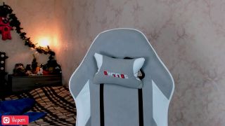 ohvivian 2: Exclusive New Scenes & Behind-the-Scenes Action-0