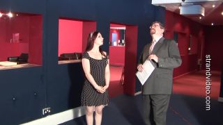 Health and Safety.-1