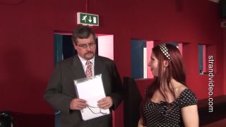 Health and Safety.-3