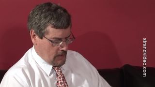 Health and Safety.-5