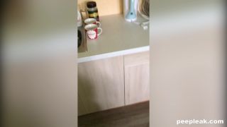Cum On Her Ass - [Hardcore porn]-1