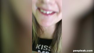 Cum On Her Ass - [Hardcore porn]-2