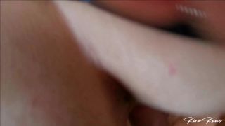 xxx video 47 KiraKane - Beobachtet begrabscht und besamt - Zum Finale spritzte er  on german porn vintage fetish-6