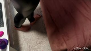 xxx video 47 KiraKane - Beobachtet begrabscht und besamt - Zum Finale spritzte er  on german porn vintage fetish-7