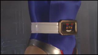 [supermisses.com] GDSC-36 Miss Universe The Electroshock Press the Buttocks on the Face, Aoi Natsume - PART-GDSC36_01 | giga heroine, superheroines porn, superheroine, wonder woman-1