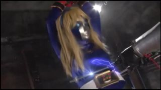[supermisses.com] GDSC-36 Miss Universe The Electroshock Press the Buttocks on the Face, Aoi Natsume - PART-GDSC36_01 | giga heroine, superheroines porn, superheroine, wonder woman-5