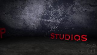 Free Porn Spank Video | [hotspanker.com] Brittany Shae Debut – POV Ass Tease in Lingerie-9