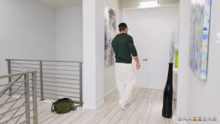  Masturbation porn  Ryan Keely, Kaden Kole - Double MILF Mayhem Til Everyone Gets Cum On Their Face - Fetish  teen-1