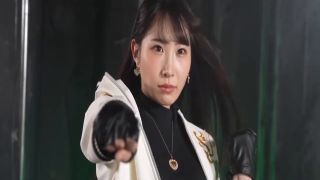 [WarAnLov.com] SPSD-94 White Fist Saint Shizuka-003-6