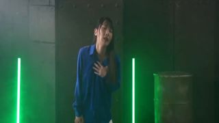 [WarAnLov.com] SPSD-94 White Fist Saint Shizuka-003-8