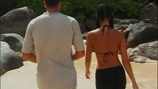 adult xxx clip 29 full hd porno big ass Exotic Illusions #2, small on brunette girls porn-1