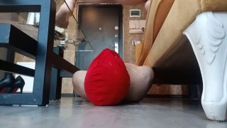 online xxx video 36 goddess rodea femdom 415 diya11112021-11-27-0gwu0zmtpcde5cb50xaqk source, fetish on femdom porn-8