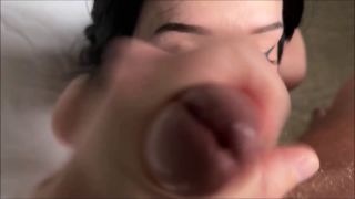 Video Goth Ex Girlfriend Breaks Into Your House  Kitty Lynn  Perfec...-9