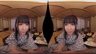 VRKM - 852 C - Virtual Reality JAV - Gear vr-1