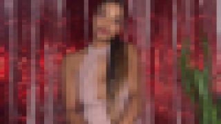  Menfollowingorders Master Ruby Bridget - Buy This If Youre a Loser - Fetish    Menfollowingorders-1