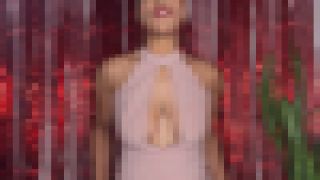  Menfollowingorders Master Ruby Bridget - Buy This If Youre a Loser - Fetish    Menfollowingorders-2