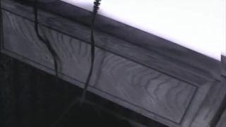 xxx video clip 31 Black Panty Chronicles #9 - cunnilingus - cumshot big old ass porno-2