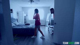 Boobs' Clues - Rissa May Video Sex Download Porn-1