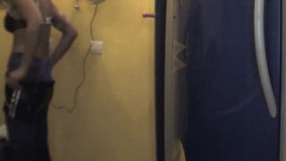 Spy Fetish 12939-8