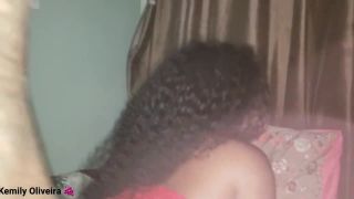 Kemily Oliveira Trans_04 - [Webcam]-8