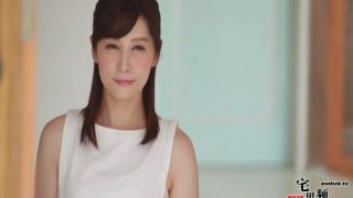 Natsume Eri - Everyday Sex Is In Dissolved (School)-9
