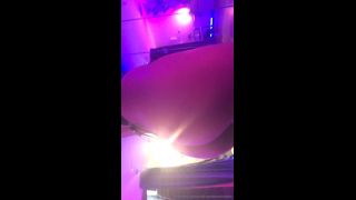 Mistress Terra - obeymistressterra () Obeymistressterra - mistress hotness check before my session 03-06-2019-3