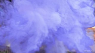 [ImmoralLive] Milena Ray [01.30.25] [1080p].-9