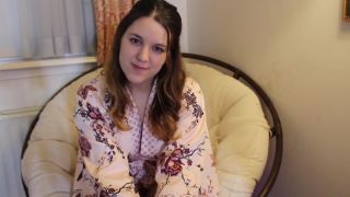 adult clip 49 Goddess Corinna – Wife Shames a Premature Ejaculator on femdom porn femdom cuckold humiliation-1