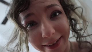 free adult video 4 femdom experience fetish porn | Kat Danz – Too Tiny to Escape Me | fetish-5