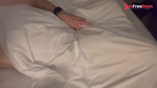 [GetFreeDays.com] Pillow jumping, oiled cock masturbation until cumshot - horny, bwc jerked to cumshot Porn Stream June 2023-0