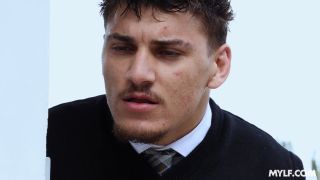 Payton Preslee's Epic MILF Sex Adventure With Big Natural Ti-1