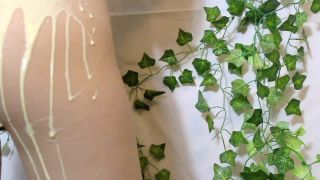 xxx clip 21 daddy fetish Eggnog & Oral Fixation – LittleLunaLittle, fetish on fetish porn-1