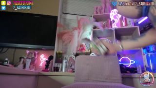 2badforyou PART 05 2022-06-2023-0_2badforyou_2022-11-23_12-41 -6