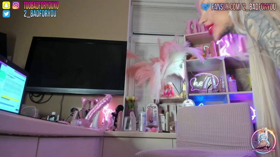 2badforyou PART 05 2022-06-2023-0_2badforyou_2022-11-23_12-41 