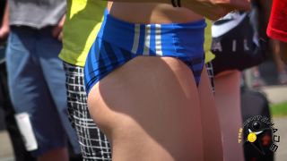 online adult video 22 Voyeur on webcam -7
