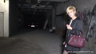 online porn clip 15 JacquieEtMichelTV presents Zhelia, le periple pervers dune beurette! – 02.08.2017 | fetish | femdom porn female heartbeat fetish-3