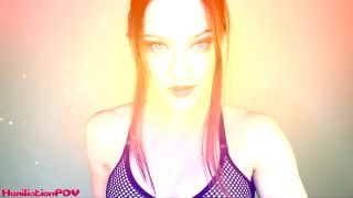 online clip 30 [HumiliationPOV] Mistress B - Mindless Masturbator Trance For Brainless Gooners on femdom porn snot fetish porn-7